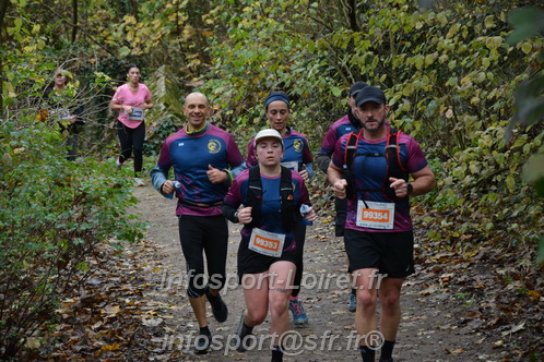 Les Foulees du Dragon 2025/FDRAGON_2025_07925.JPG